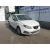SEAT IBIZA IV (6J5, 6P1)  2008