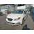 SEAT IBIZA IV (6J5, 6P1)  2008