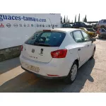 SEAT IBIZA IV (6J5, 6P1)  2008