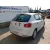 SEAT IBIZA IV (6J5, 6P1)  2008
