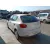 SEAT IBIZA IV (6J5, 6P1)  2008