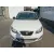 SEAT IBIZA IV (6J5, 6P1)  2008