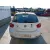 SEAT IBIZA IV (6J5, 6P1)  2008