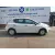 SEAT IBIZA IV (6J5, 6P1)  2008