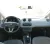 SEAT IBIZA IV (6J5, 6P1)  2008