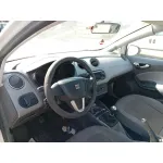 SEAT IBIZA IV (6J5, 6P1)  2008