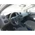 SEAT IBIZA IV (6J5, 6P1)  2008