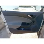 SEAT IBIZA IV (6J5, 6P1)  2008