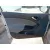 SEAT IBIZA IV (6J5, 6P1)  2008