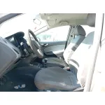 SEAT IBIZA IV (6J5, 6P1)  2008