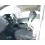 SEAT IBIZA IV (6J5, 6P1)  2008
