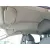 SEAT IBIZA IV (6J5, 6P1)  2008