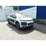 CITROEN C4 CACTUS '2015 *