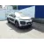 CITROEN C4 CACTUS '2015 *