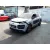 CITROEN C4 CACTUS '2015 *