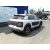 CITROEN C4 CACTUS '2015 *