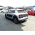 CITROEN C4 CACTUS '2015 *