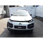 CITROEN C4 CACTUS '2015 *