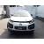 CITROEN C4 CACTUS '2015 *
