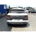 CITROEN C4 CACTUS '2015 *