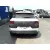 CITROEN C4 CACTUS '2015 *