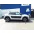 CITROEN C4 CACTUS '2015 *