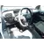 CITROEN C4 CACTUS '2015 *