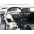 CITROEN C4 CACTUS '2015 *