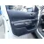 CITROEN C4 CACTUS '2015 *