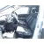 CITROEN C4 CACTUS '2015 *