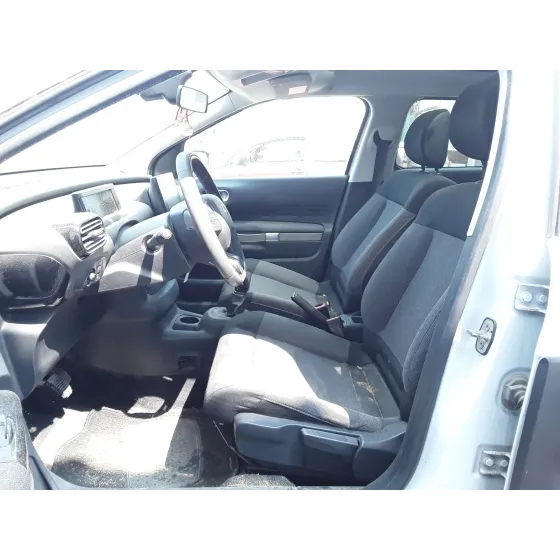 CITROEN C4 CACTUS '2015 *