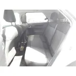CITROEN C4 CACTUS '2015 *