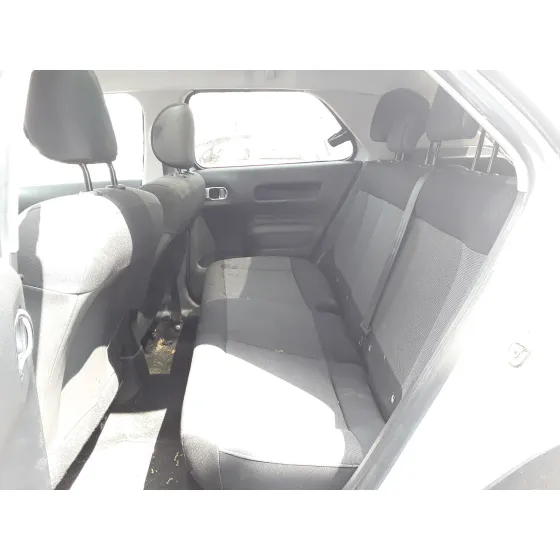 CITROEN C4 CACTUS '2015 *
