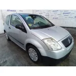 CITROEN C2 '2004 1.1 PLATA