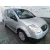 CITROEN C2 '2004 1.1 PLATA