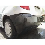 CITROEN C2 '2004 1.1 PLATA