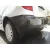 CITROEN C2 '2004 1.1 PLATA
