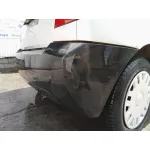 CITROEN C2 '2004 1.1 PLATA