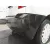CITROEN C2 '2004 1.1 PLATA