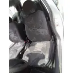 CITROEN C2 '2004 1.1 PLATA