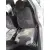 CITROEN C2 '2004 1.1 PLATA