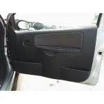 CITROEN C2 '2004 1.1 PLATA