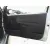CITROEN C2 '2004 1.1 PLATA