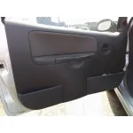 CITROEN C2 '2004 1.1 PLATA