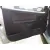 CITROEN C2 '2004 1.1 PLATA