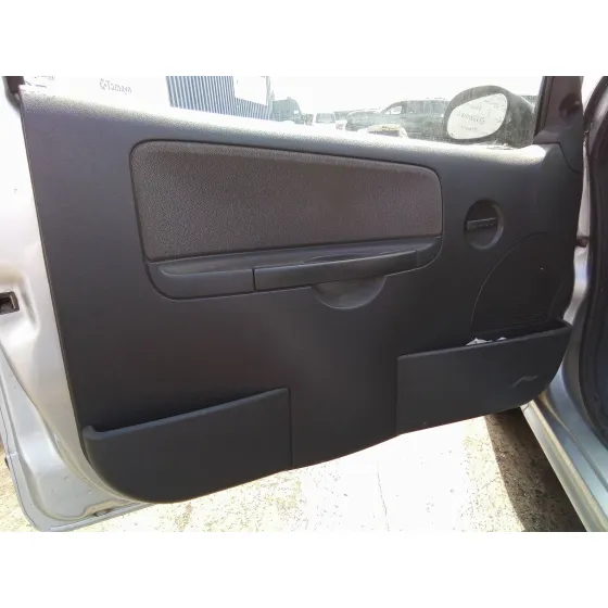 CITROEN C2 '2004 1.1 PLATA