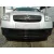 CITROEN C2 '2004 1.1 PLATA