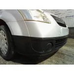 CITROEN C2 '2004 1.1 PLATA