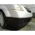 CITROEN C2 '2004 1.1 PLATA
