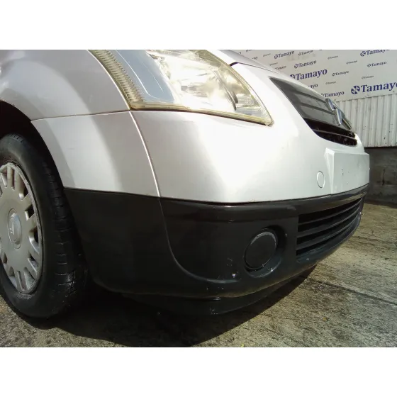 CITROEN C2 '2004 1.1 PLATA